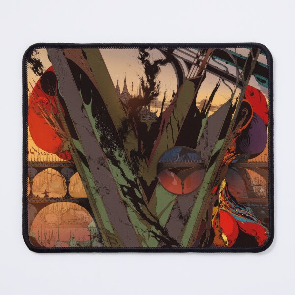 Item preview, Kilian Eng designed and sold by Hodaifa Hamim.