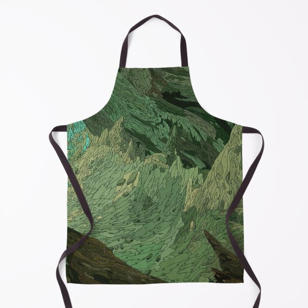 Item preview, Kilian Eng designed and sold by Hodaifa Hamim.