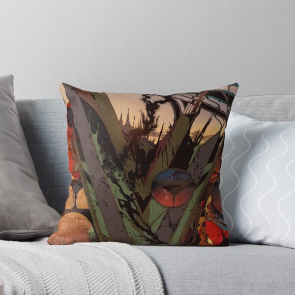 Item preview, Kilian Eng designed and sold by Hodaifa Hamim.