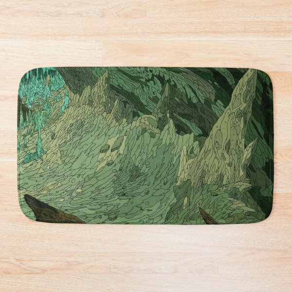 Item preview, Kilian Eng designed and sold by Hodaifa Hamim.