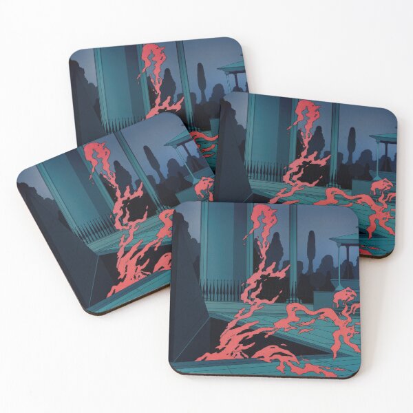 Item preview, Kilian Eng designed and sold by Hodaifa Hamim.