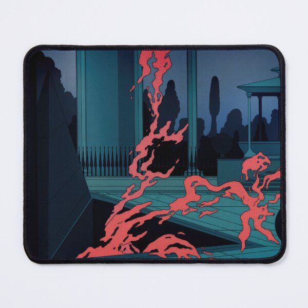 Item preview, Kilian Eng designed and sold by Hodaifa Hamim.