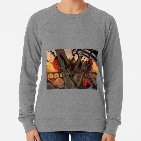 Item preview, Kilian Eng designed and sold by Hodaifa Hamim.