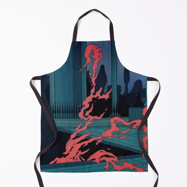 Item preview, Kilian Eng designed and sold by Hodaifa Hamim.