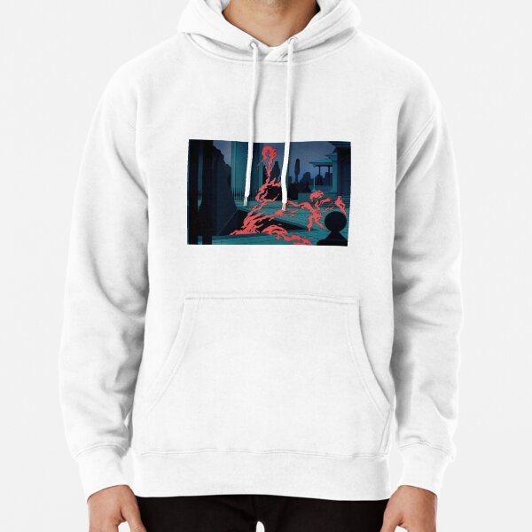Item preview, Kilian Eng designed and sold by Hodaifa Hamim.