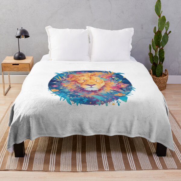 Item preview, Cyber Lion // Aesthetic Lion // Cool Animal // Cyber Animal // Future Animal Art // Animal Warrior // Animal Cute Art // Gaming Aesthetic stickers designed and sold by SMARTKIT DESIGNAGENCY.
