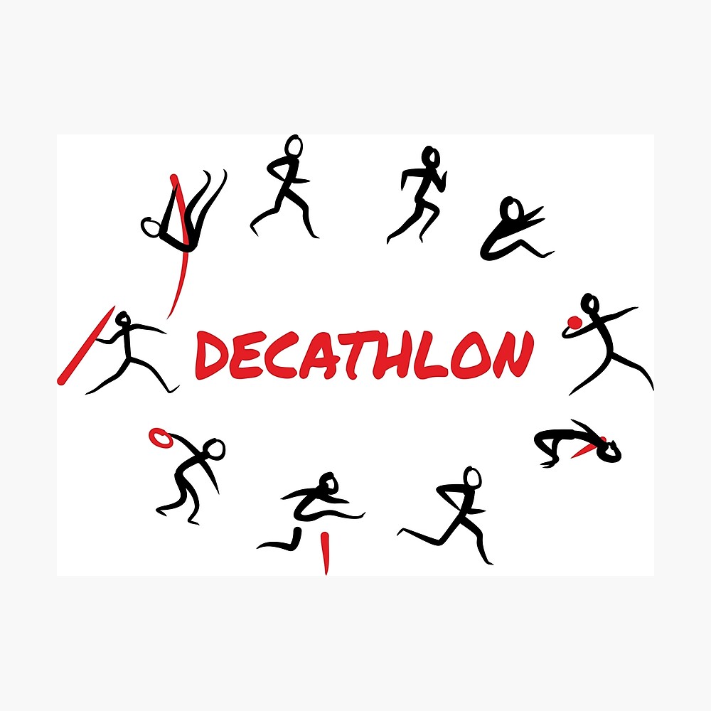 track order decathlon