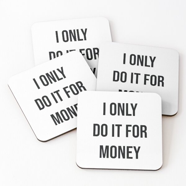 Item preview, I only do it for money designed and sold by magarisi.