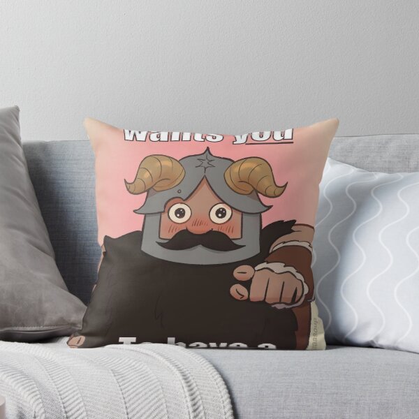Item preview, Delicious In Dungeon designed and sold by Emmamago.