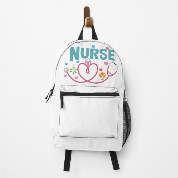 Item preview, Registered Nurse Appreciation designed and sold by Art-Essa.
