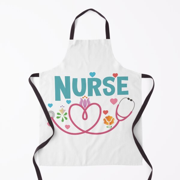 Item preview, Registered Nurse Appreciation designed and sold by Art-Essa.