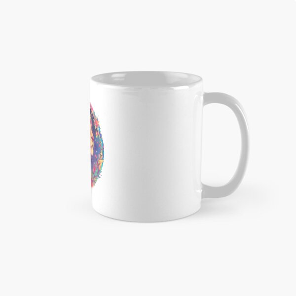 Item preview, Lion designed and sold by SMARTKIT  DESIGNAGENCY.
