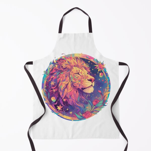 Item preview, Lion designed and sold by SMARTKIT  DESIGNAGENCY.