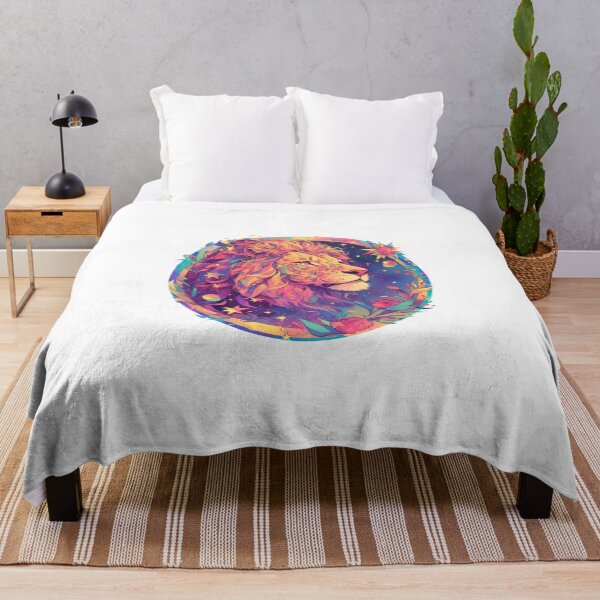 Item preview, Lion designed and sold by SMARTKIT DESIGNAGENCY.