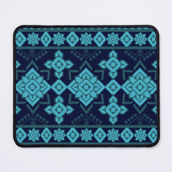 Item preview, Thai Cultural Heritage,Shop Northern Tribe Inspired Ikat Patterns,contemporary Indian,Scandinavian,Gypsy,Mexican. designed and sold by Chomchol.