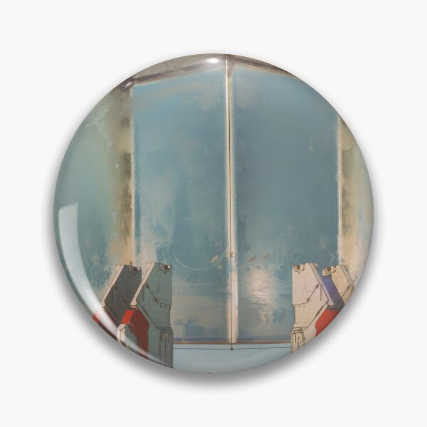 Item preview, Mike Winkelmann designed and sold by Hodaifa Hamim.