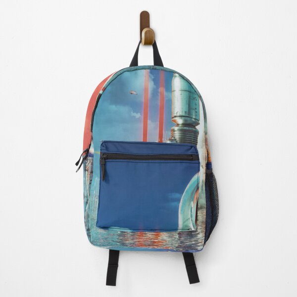 Item preview, Mike Winkelmann designed and sold by Hodaifa Hamim.