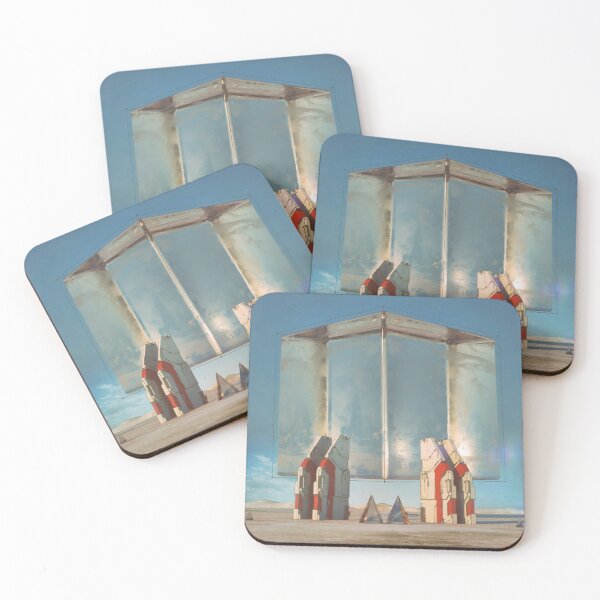 Item preview, Mike Winkelmann designed and sold by Hodaifa Hamim.