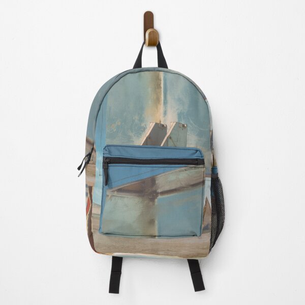 Item preview, Mike Winkelmann designed and sold by Hodaifa Hamim.