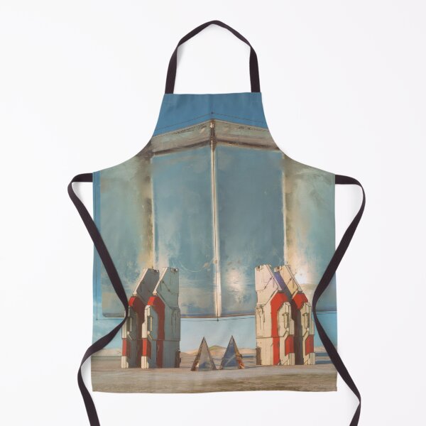 Item preview, Mike Winkelmann designed and sold by Hodaifa Hamim.