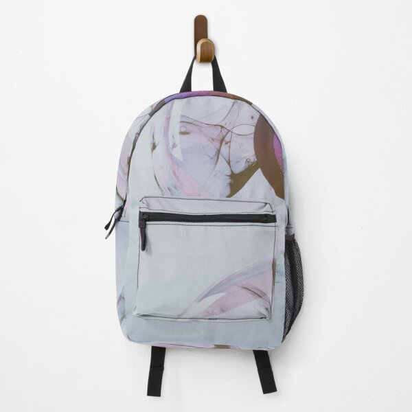 Item preview, Mike Winkelmann designed and sold by Hodaifa Hamim.