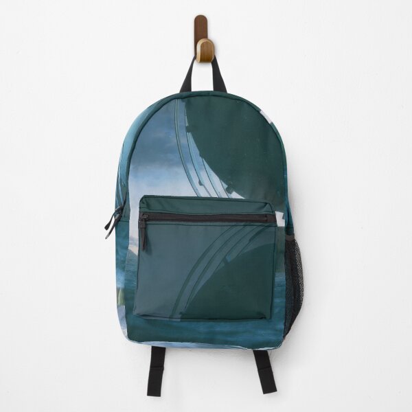 Item preview, Mike Winkelmann designed and sold by Hodaifa Hamim.