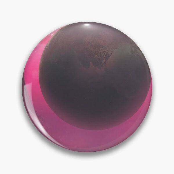 Item preview, Mike Winkelmann designed and sold by Hodaifa Hamim.