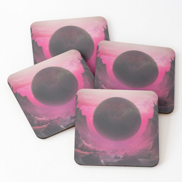 Item preview, Mike Winkelmann designed and sold by Hodaifa Hamim.