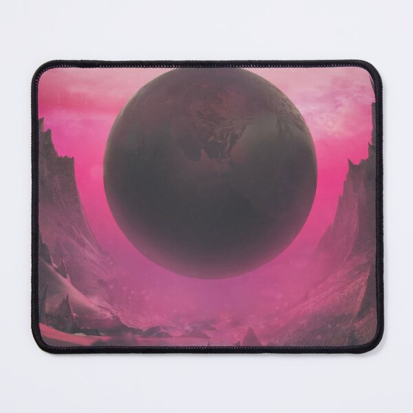 Item preview, Mike Winkelmann designed and sold by Hodaifa Hamim.