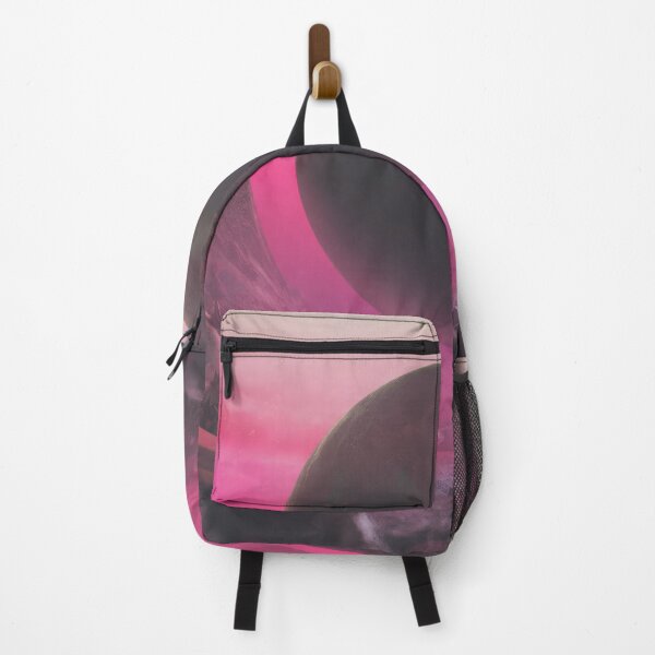 Item preview, Mike Winkelmann designed and sold by Hodaifa Hamim.