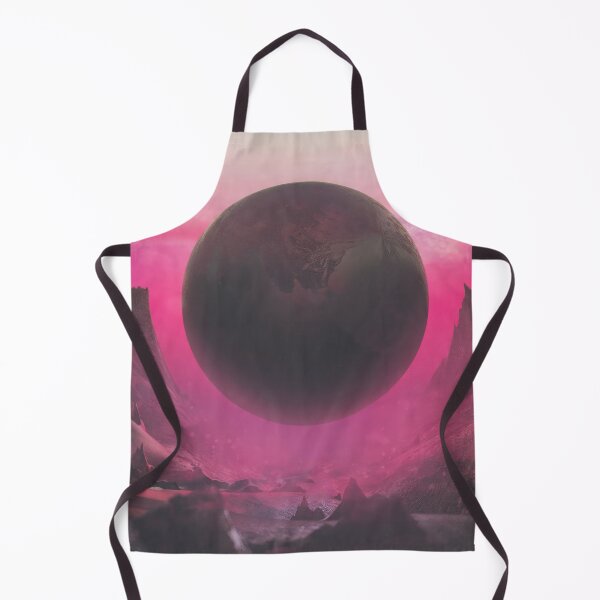 Item preview, Mike Winkelmann designed and sold by Hodaifa Hamim.