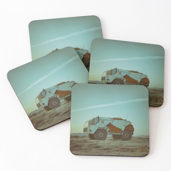 Item preview, Mike Winkelmann designed and sold by Hodaifa Hamim.
