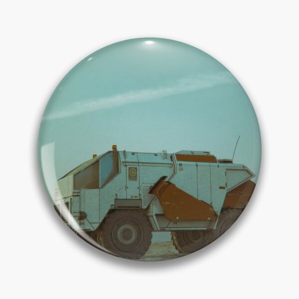 Item preview, Mike Winkelmann designed and sold by Hodaifa Hamim.