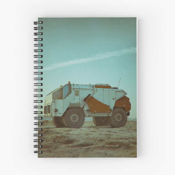Item preview, Mike Winkelmann designed and sold by Hodaifa Hamim.