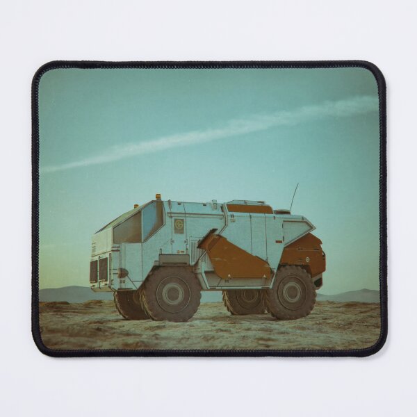 Item preview, Mike Winkelmann designed and sold by Hodaifa Hamim.