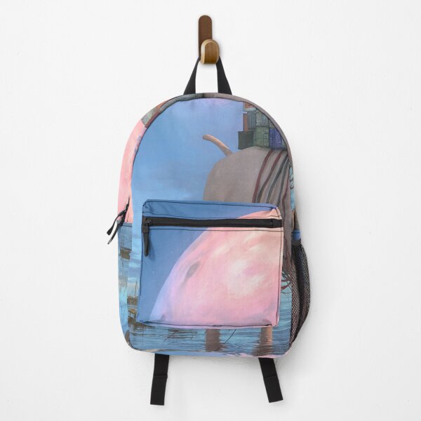 Item preview, Mike Winkelmann designed and sold by Hodaifa Hamim.