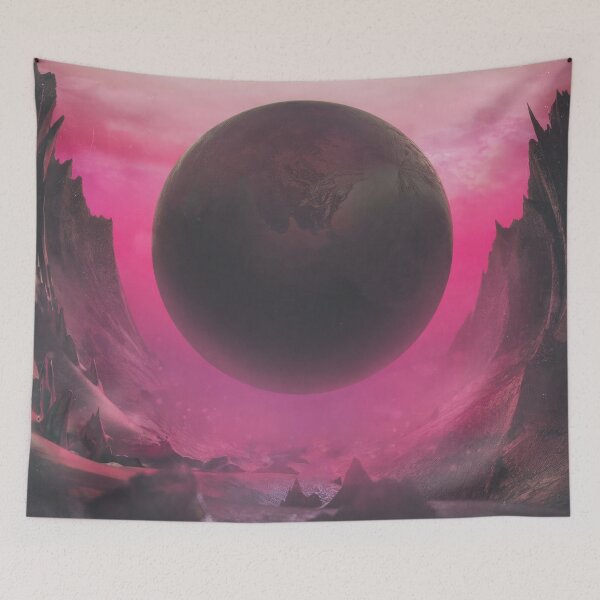 Item preview, Mike Winkelmann designed and sold by Hodaifa Hamim.