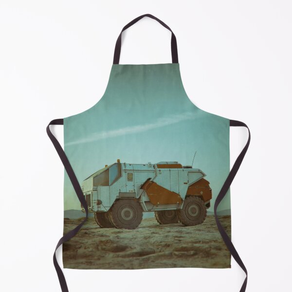 Item preview, Mike Winkelmann designed and sold by Hodaifa Hamim.