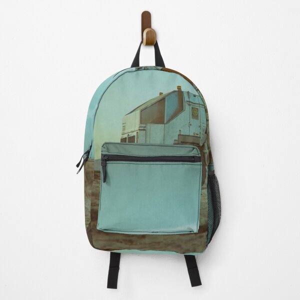 Item preview, Mike Winkelmann designed and sold by Hodaifa Hamim.