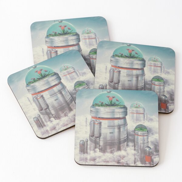 Item preview, Mike Winkelmann designed and sold by Hodaifa Hamim.