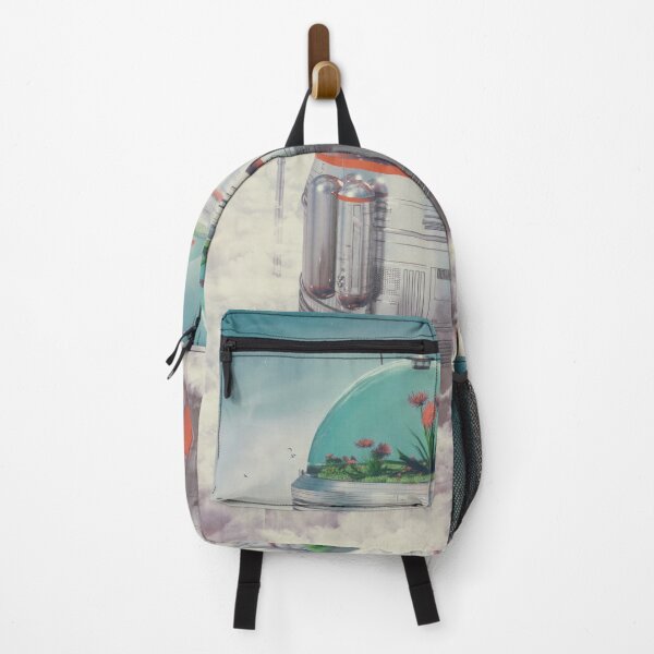 Item preview, Mike Winkelmann designed and sold by Hodaifa Hamim.