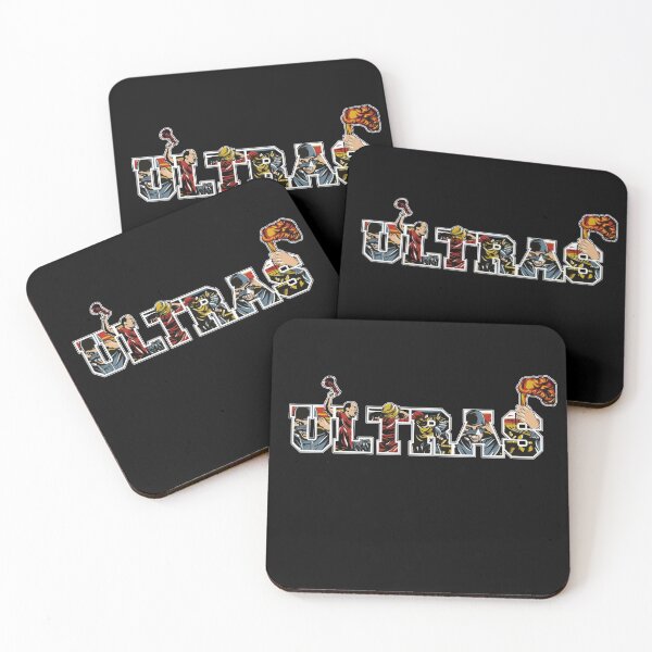 Item preview, Casuals Hooligans Ultras Football  designed and sold by ILIASSART.