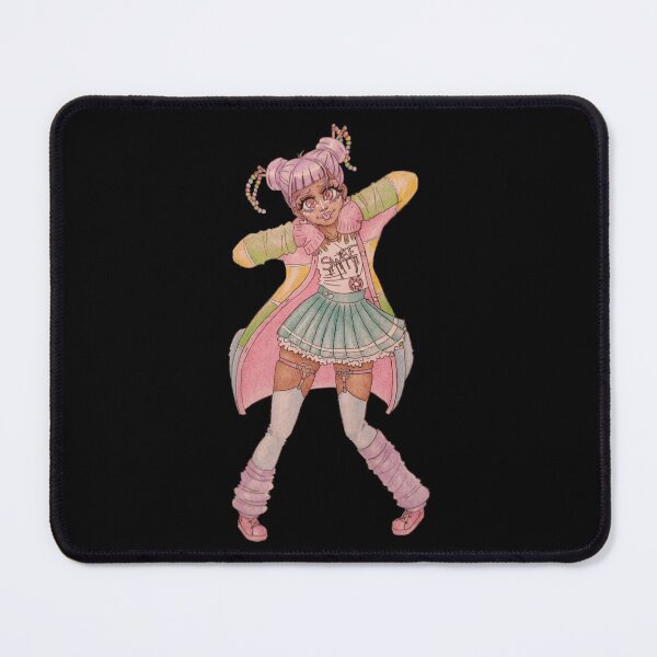 Item preview, Decora Cutie designed and sold by ElinaLasu.
