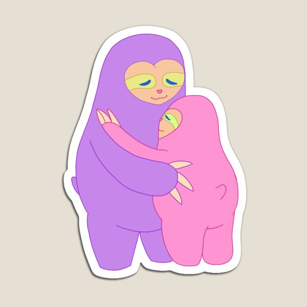 Item preview, A Mothers Love designed and sold by SnuggleOfSloths.