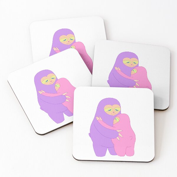 Artikelvorschau, Mutterliebe entworfen und verkauft von SnuggleOfSloths.
