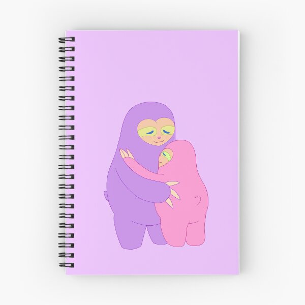 Item preview, El amor de una madre designed and sold by SnuggleOfSloths.
