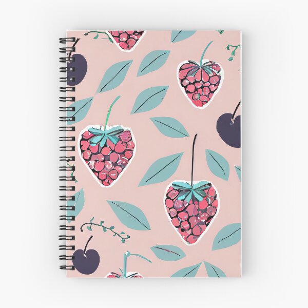 Item preview, seamless pattern with summer harvest  designed and sold by Alenus.