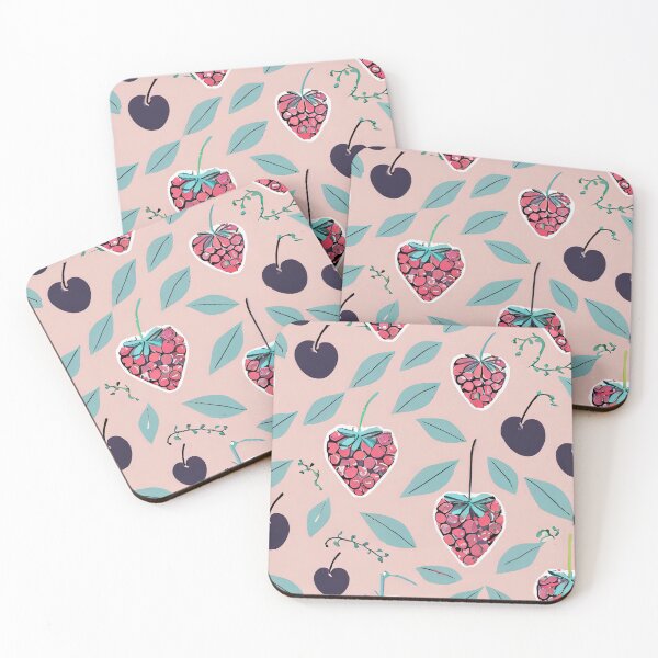 Item preview, seamless pattern with summer harvest  designed and sold by Alenus.