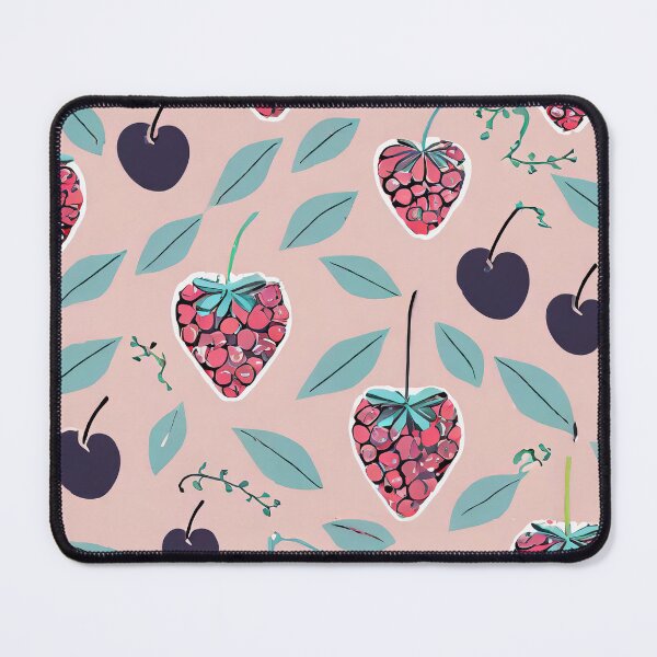 Item preview, seamless pattern with summer harvest  designed and sold by Alenus.