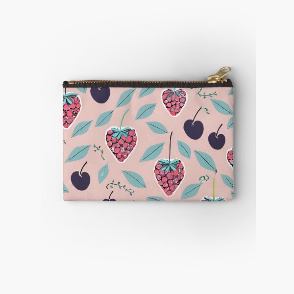 Item preview, seamless pattern with summer harvest  designed and sold by Alenus.